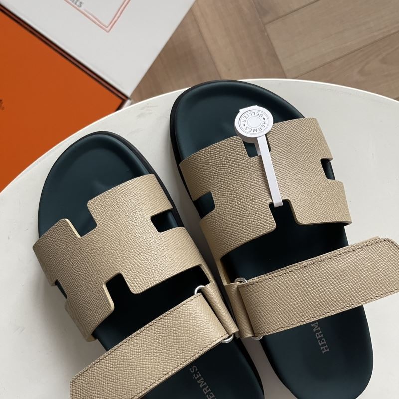 Hermes Sandals